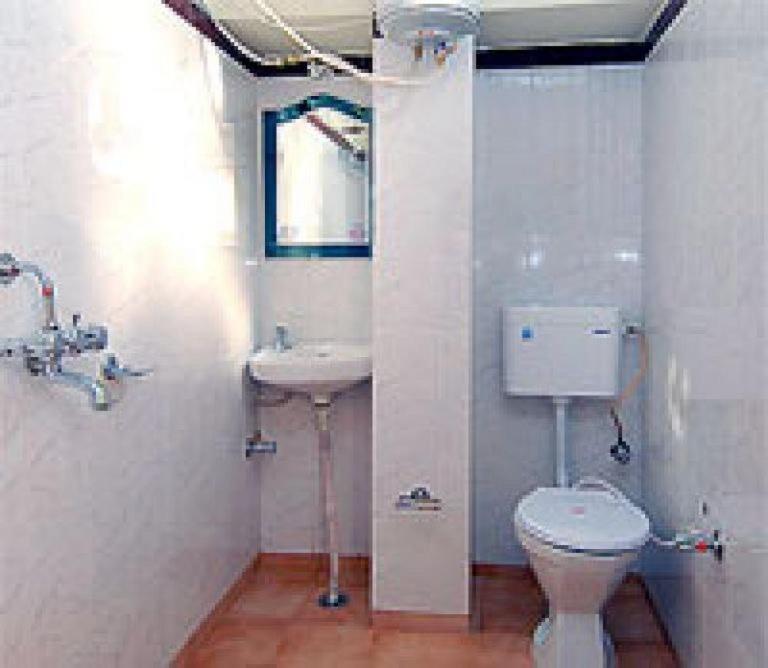Hotel Babu Heritage Bikaner Exterior photo